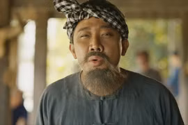 Lý do 'Đất rừng phương Nam' không được đề cử tại giải thưởng Ngôi sao xanh