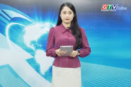 Gia Lai 24h: Phòng-chống tham nhũng phải xác định phòng là chính, lấy xử lý để răn đe