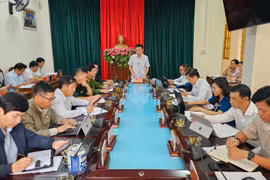 Pleiku thu ngân sách trên 82 tỷ đồng trong tháng 7 