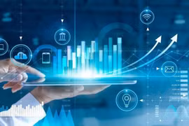 Quy định về hỗ trợ chuyển đổi số cho doanh nghiệp nhỏ và vừa 