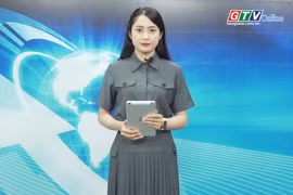 Gia Lai 24h: Gia Lai có 38 dự án được phê duyệt chủ trương đầu tư 