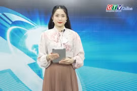 Gia Lai 24h: Kỳ họp thứ 13 HĐND tỉnh khóa XII dự kiến diễn ra từ ngày 5 đến 7-7