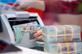 Cần ứng xử công bằng với người vay vốn