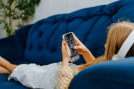 Công nghệ mới tiết kiệm năng lượng gấp 10 lần có thể 'soán ngôi' Bluetooth