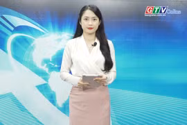 Gia Lai 24h: Đất san lấp công trình xây dựng cơ bản: Cần giải pháp căn cơ