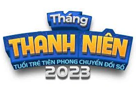 Tuổi trẻ tiên phong chuyển đổi số