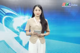 Gia Lai 24h: Mở đợt cao điểm kiểm soát thị trường dịp trước, trong và sau Tết