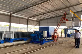 Giảm thuế giá trị gia tăng để tạo động lực tăng trưởng kinh tế