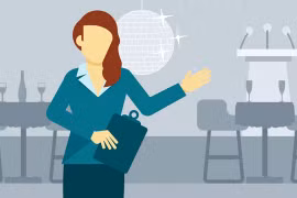 Kiến tạo giá trị tự thân