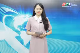 Gia Lai 24h: Bắt nhân viên Văn phòng Đăng ký đất đai tỉnh để điều tra về hành vi nhận hối lộ 