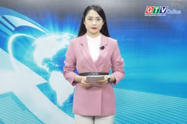 Gia Lai 24h: Trả hồ sơ vụ án lập khống cấp giấy chứng nhận quyền sử dụng đất ở huyện Ia Grai