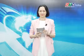 Gia Lai 24h: Đảm bảo an toàn giao thông trong mùa mưa bão 