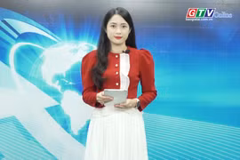 Gia Lai 24h: Tôn vinh cống hiến của nghệ nhân 