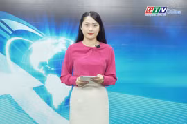 Gia Lai 24h: Quy hoạch vùng Tây Nguyên phát triển xanh-hài hòa-bền vững