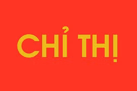 Nâng cao hiệu quả hoạt động ngoại giao kinh tế