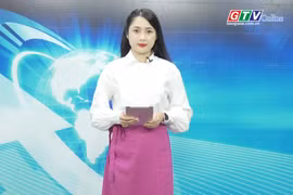 Gia Lai 24h: Tổ chức thực hiện các chương trình mục tiêu quốc gia đồng bộ từ trung ương tới địa phương