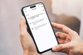 Ngân hàng nào tăng phí SMS cao nhất?
