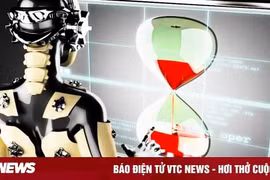 Công cụ AI mới dự đoán bạn sống đến khi nào