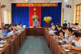  Ngày hội Văn hóa, du lịch TP. Pleiku diễn ra từ 17 đến 19-11