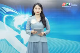 Gia Lai 24h: Đảm bảo an toàn hồ đập mùa mưa lũ