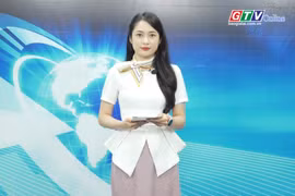 Gia Lai 24h: Có 5 dự án chấm dứt hoạt động đầu tư trong năm 2023 