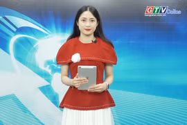 Gia Lai 24h: Chú trọng xây dựng, đào tạo, bồi dưỡng và phát triển đội ngũ văn nghệ sĩ 