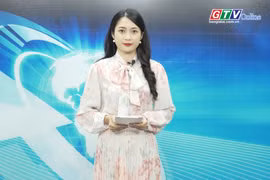 Gia Lai 24h: Xử phạt vi phạm hành chính đối với 5 cơ sở đào tạo lái xe