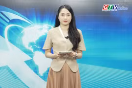 Gia Lai 24h: Gia Lai tham gia chương trình kết nối cung cầu và tinh hoa làng nghề