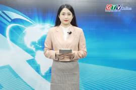 Gia Lai 24h: Triển khai 50 ngày, đêm cài đặt, kích hoạt tài khoản định danh điện tử 