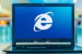 Microsoft chính thức vô hiệu hóa vĩnh viễn trình duyệt Internet Explorer