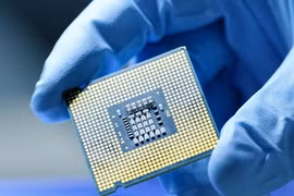 Việt Nam từng bước hình thành hệ sinh thái chip bán dẫn