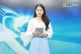 Gia Lai 24h: Kiên quyết giải tỏa công trình lấn chiếm hành lang an toàn đường bộ