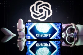 Ứng dụng do ChatGPT viết đã có mặt trên App Store của Apple