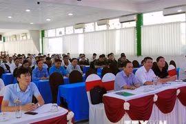 Đề xuất bỏ thi tin học khi tuyển dụng công chức, viên chức