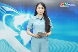 Gia Lai 24h: Tổ chức các hoạt động kỷ niệm 100 năm Ngày Báo chí cách mạng Việt Nam 