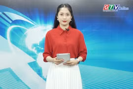 Gia Lai 24h: Chỉ số SIPAS của Gia Lai xếp thứ 16/63, tăng 29 bậc so với năm 2021