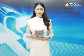 Gia Lai 24h: Nhiều sự kiện văn hóa hấp dẫn dịp nghỉ lễ 