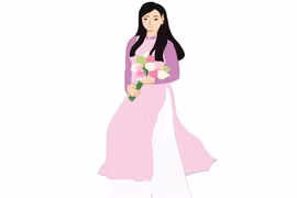Thơ Hoàng Thái: Pleiku và tôi