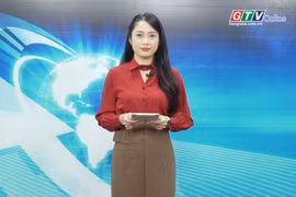 Gia Lai 24h: Triển khai công tác bảo đảm an toàn thực phẩm Tết Nguyên đán Giáp Thìn năm 2024