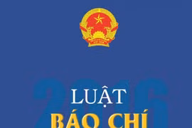 Bộ Thông tin và Truyền thông trả lời kiến nghị của cử tri Gia Lai về sửa đổi Luật Báo chí năm 2016
