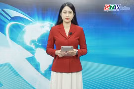 Gia Lai 24h: Bùng phát dịch đau mắt đỏ 