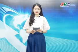 Gia Lai 24h: Điều tra nhu cầu và mức độ hài lòng của người sử dụng thông tin thống kê năm 2023