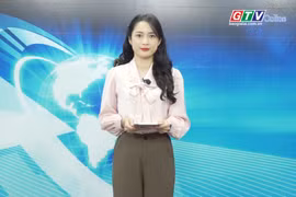 Gia Lai 24h: Khẩn trương triển khai kế hoạch phát triển kinh tế đêm trên địa bàn Pleiku