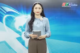 Gia Lai 24h: Đề nghị thu hồi gần 1,7 tỷ đồng sai phạm tại thị xã An Khê