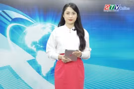 Gia Lai 24h: Kỳ họp thứ 14 (chuyên đề) HĐND tỉnh khóa XII dự kiến tổ chức ngày 16-10 