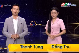 Giao lưu nghệ thuật Giữ trọn lời thề với chủ đề "Tây Nguyên Xanh" sẽ diễn ra ngày 27-7