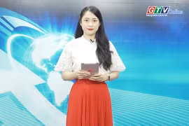 Gia Lai 24h: Chương trình đặc biệt "Giữ trọn lời thề" sẽ được truyền hình trực tiếp từ Quảng trường Đại Đoàn Kết