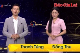 Giao lưu nghệ thuật Giữ trọn lời thề với chủ đề "Tây Nguyên Xanh" sẽ diễn ra ngày 27-7