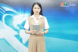 Gia Lai 24h: Chủ động tháo gỡ những hạn chế để phát triển năng lượng 