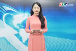 Gia Lai 24h: Ký ức Tết Độc lập của những người lính Cụ Hồ